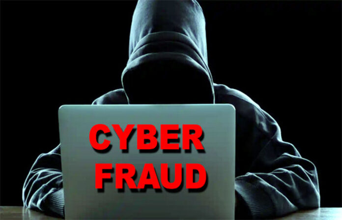 content_image_30832813-8bee-45ce-81e4-a2f9430034dd