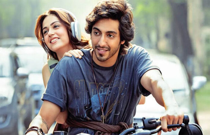 content_image_325a36bc-8e72-4bfa-9c20-d476b147d571