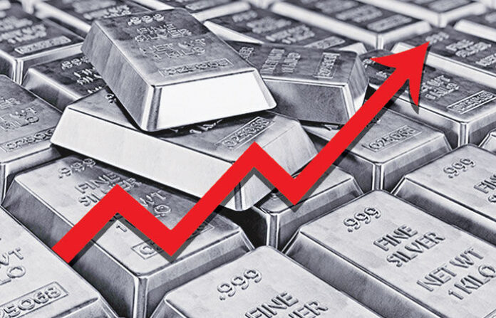 content_image_34405b45-31b0-42b5-8478-6c8cada50f94