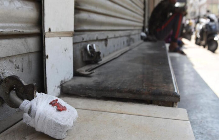 content_image_35423064-ad0b-4642-8d95-7070e9f76d66