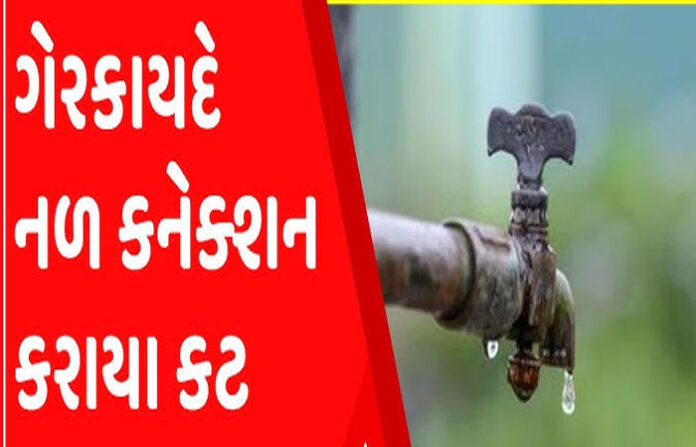 content_image_355b6ff5-814d-4754-93ce-9ef1384fa84c