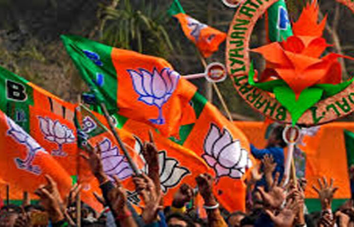 content_image_3897c106-3a5d-4a48-b247-45b4e01ec20b