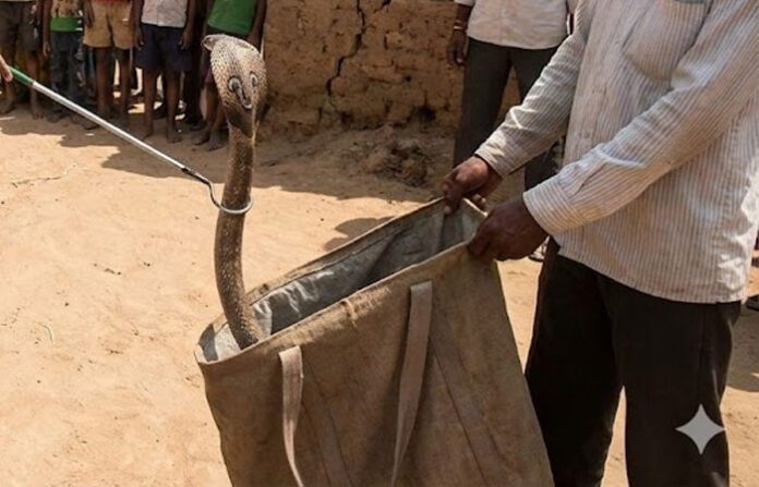 content_image_38c70d64-aadc-46fe-a391-9c373de7692f