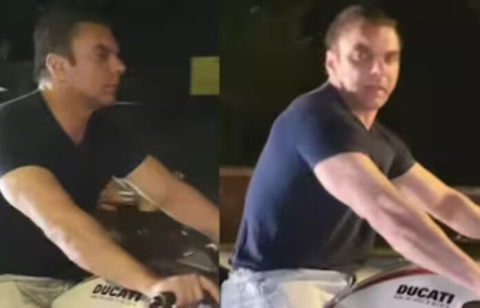 content_image_396d1367-5b7e-4dad-8e40-8d7c848b0de5