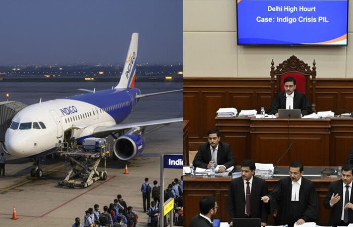 content_image_39be6de7-33f4-40af-baf8-c077321ebd01