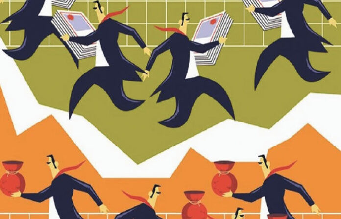 content_image_3c22ecdb-294f-4022-a9e9-f729e6f1b082