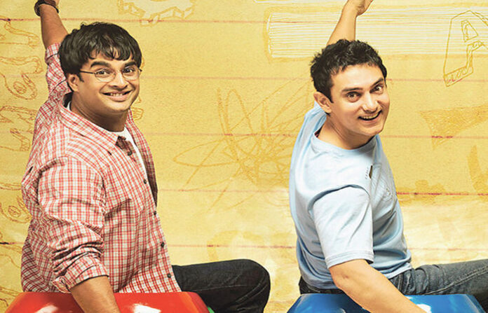 content_image_3d5cb0e0-1b30-4673-a654-01e11b7ad680