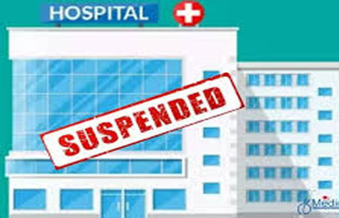 content_image_3d68e5fa-4c74-4669-83d1-846e91edbfb9