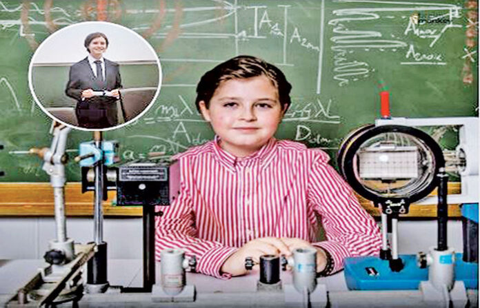 content_image_3d97f80d-9b11-4d58-b4f7-8d20e61ffcdc