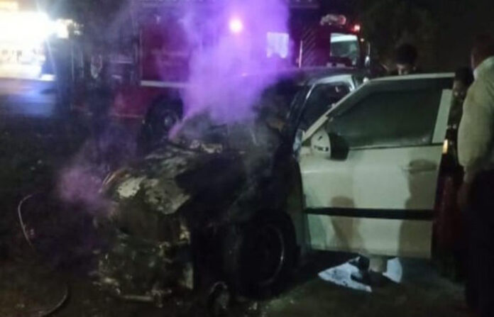 content_image_3e6b8e7a-26df-4188-9e7f-636727bf798e