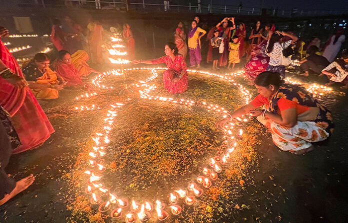 content_image_3ec56885-2529-4734-b36e-d02552aba2e3