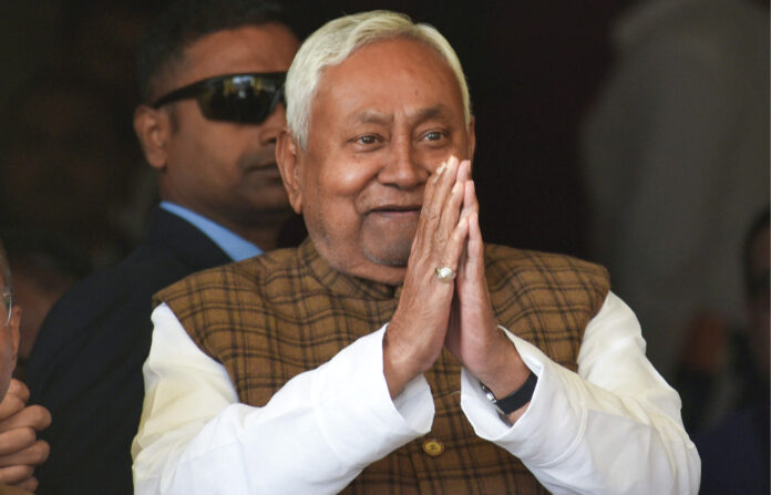 content_image_3f5e1c4d-3a47-4989-97a9-d377ae3a8c8e