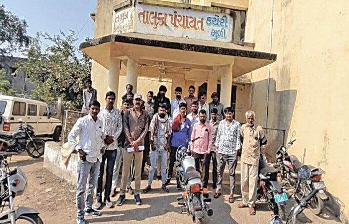 content_image_4011d5cc-3ef1-4138-b875-10571ecd4046