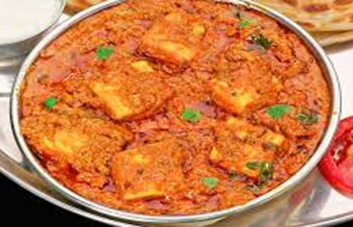 content_image_4137bb57-3bf3-40bd-8204-a50f1a56cd81