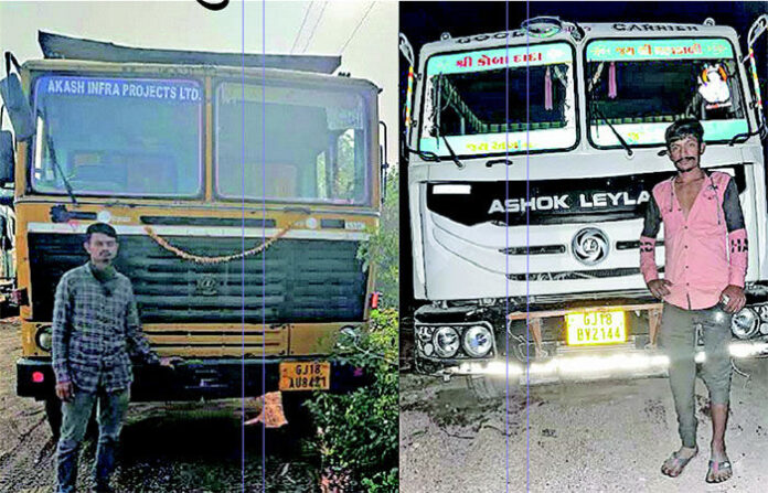 content_image_4147c21d-b90e-4fc5-8643-06135cdf2e2c