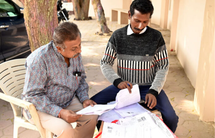 content_image_4333c833-795a-468e-b036-81957438526d