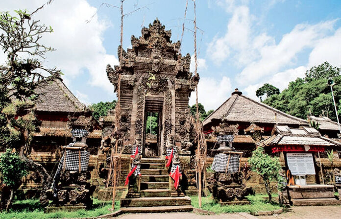 content_image_43b2c708-5268-464a-8f1d-4273f2578d85