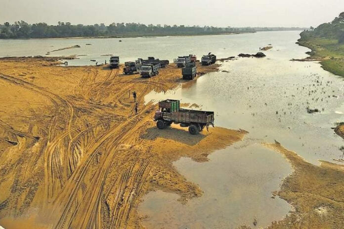 content_image_43e74b61-3b49-42d0-8ed3-a297e69252ec