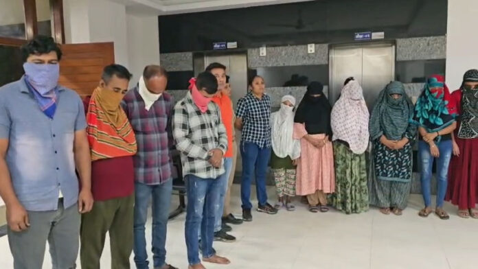 content_image_44920cd2-3924-4f46-9799-1b444203c4e3