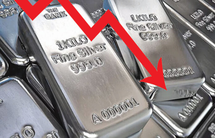 content_image_45bac1ec-8d2f-46c0-a3dc-02d54351b7d3