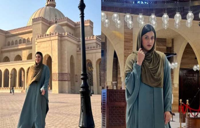 content_image_4678e80f-acd7-4b4f-88ea-811e92b5958d