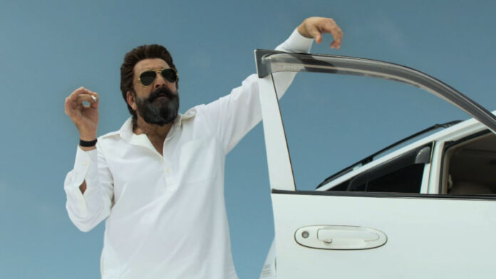 content_image_467929b3-8b7f-4821-a0f5-f79b0dd7e95e