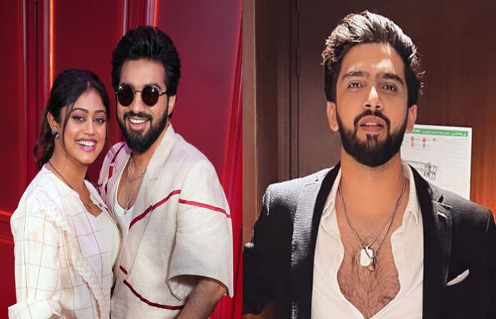 content_image_48cc2a6b-eab4-42f7-9a5b-24bead43fb1c