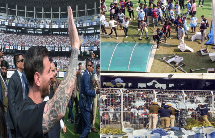 content_image_496843c8-c6fe-441e-801e-d6c35c999e65