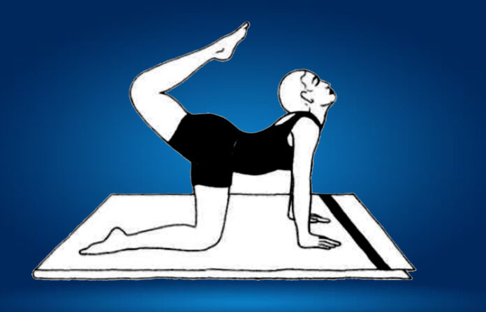 content_image_4a50bc94-e412-4492-8bf5-928668442dee