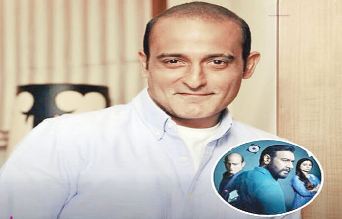 content_image_4a8ef858-c49a-427a-90b9-c3eb0ecf83fd