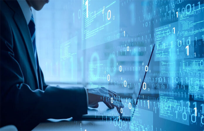 content_image_4c2dc0c1-146c-44b7-a8f7-758563a0bbee