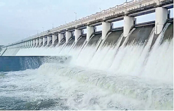 content_image_4c5ed9f6-6e1c-4b87-8dc9-4df3bf7e2da6