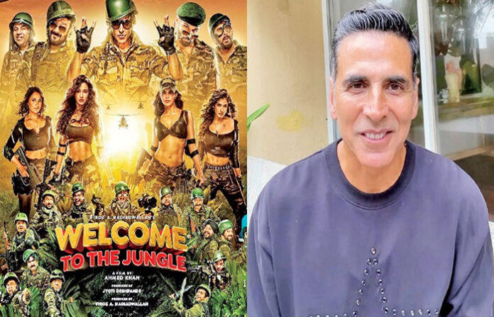 content_image_4cd496ca-8e65-406c-99d6-d2b59743c6b8