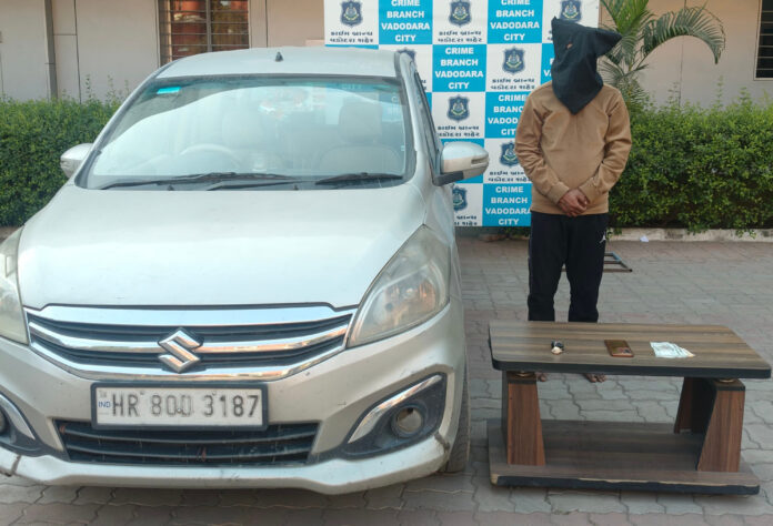 content_image_4e92c97a-4c75-4641-9241-fbb308688028