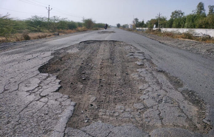 content_image_4f8c6061-6de1-4d3c-8981-f54aac192bfb