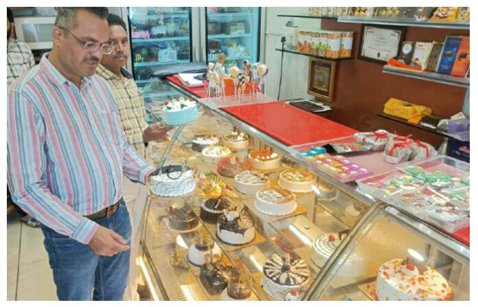 content_image_5050425e-ccf8-49ca-8bc6-a08c94e54fc9