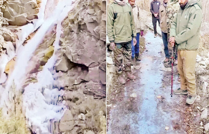 content_image_506ebf56-f97b-412b-94d0-ff081b9f033e