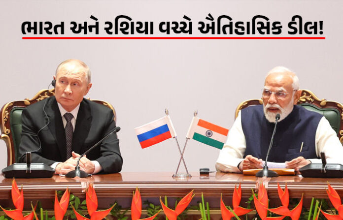 content_image_5239b177-84d3-4cd1-bfc7-b25331dfa576 (1)