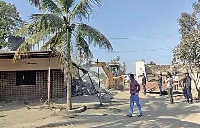 content_image_54275278-c29f-4efd-aec6-fe8131c85ee5