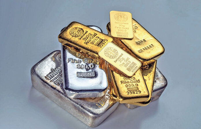 content_image_55218671-a48e-4d10-be89-410fa29f30b1