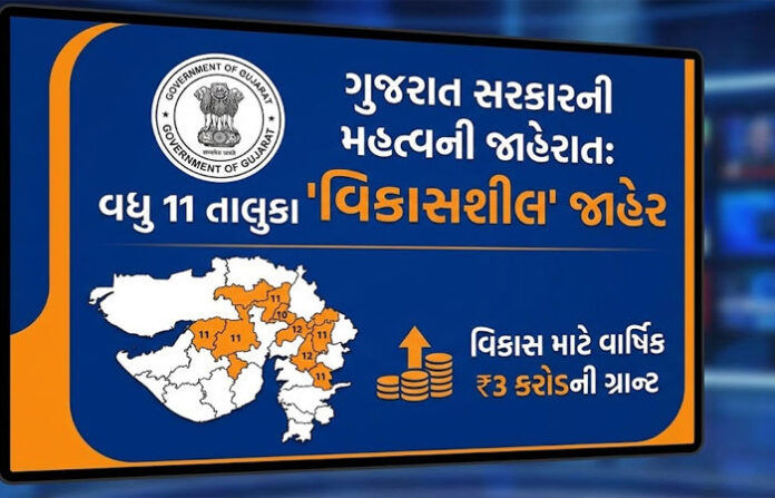 content_image_57e87ace-c06a-4db6-b754-513daa57a744