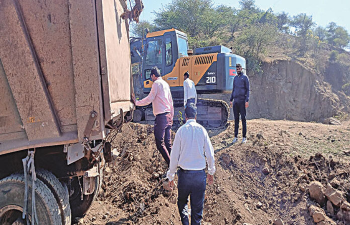 content_image_58650c54-87e2-4c03-bc52-b7a8e96b3189