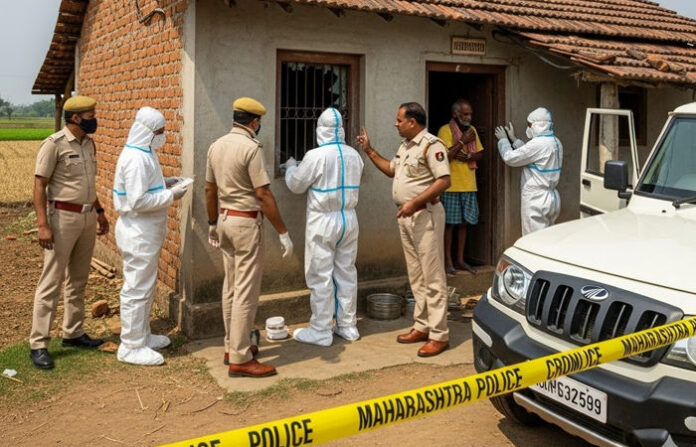 content_image_5882d02e-c18e-4485-ad0d-adb15ca58467