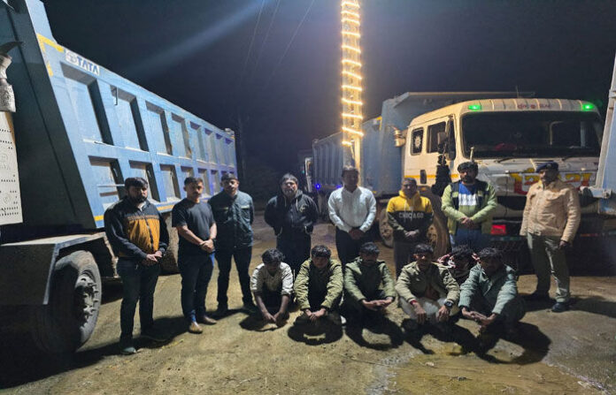 content_image_5b131355-31ba-4744-9f04-f3a311ddde35