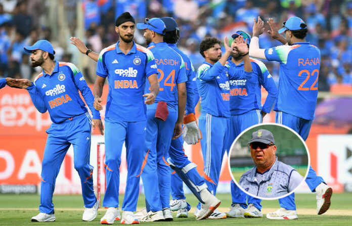 content_image_5ba7b858-d9f0-4428-870e-d0075a72dbd9