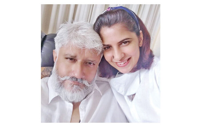 content_image_5cff2b05-3a42-42ab-b78b-e35c8e9f9dc0