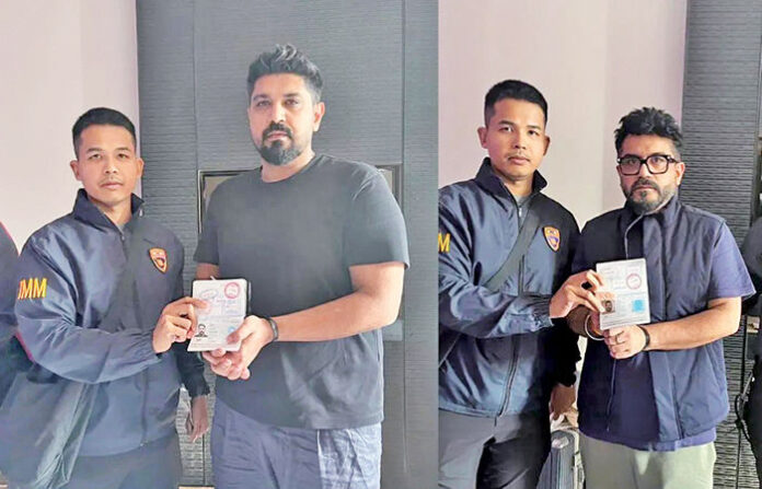 content_image_5d56ffdc-74b5-4fc6-aef2-67af02e7363a