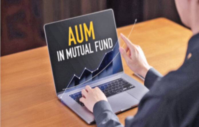 content_image_5e257726-583a-4a09-9360-3399269cf2fc