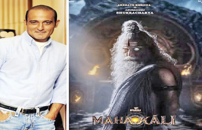 content_image_5eb3bda2-626f-4c90-83aa-bb3134d893da