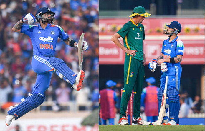 content_image_614df6fb-419e-4be1-a8c2-c30e2f4371c8